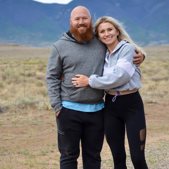 Allow me to introduce Myself....🖤 - Picture 12 of 12